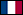 Francais
