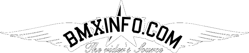 BMXInfo.com